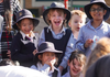 Welcome to Term 3 Banner Photo