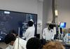 BioDiesel Excursion Banner Photo