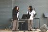 Lunchtime Clubs & Afterschool Programs Banner Photo
