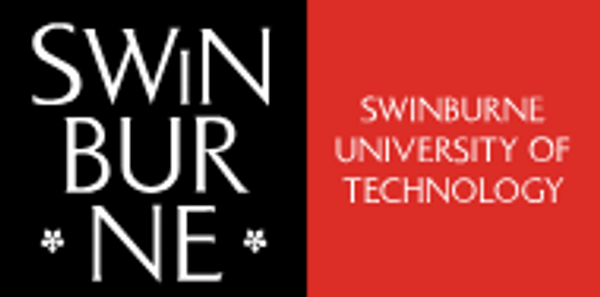 News from Swinburne University Banner Photo
