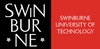 News from Swinburne University Banner Photo