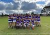 WMR Senior Boys AFL Banner Photo