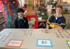 Yr. 11 VM Work Related Skills Banner Photo