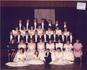 Join the BHHS Alumni! Banner Photo