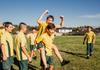 SPORT Banner Photo