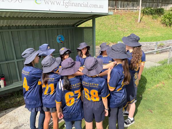 Level Six Banner Photo