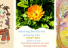 Important Dates & Events Banner Photo