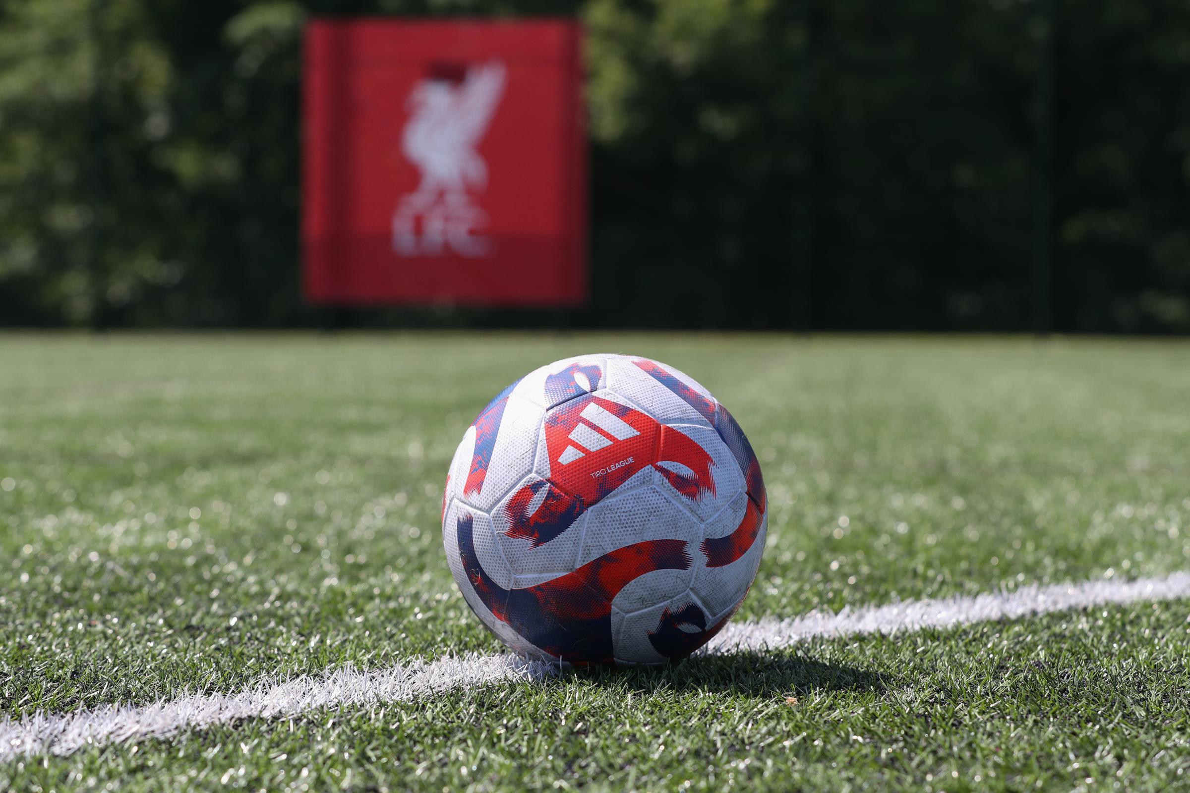 Banner Photo