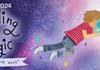 Library - Children's Book Week Banner Photo