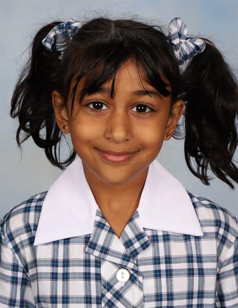 Kids Corner Banner Photo