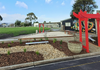 Whole School Happenings Banner Photo