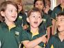 Leadership Report Banner Photo