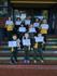 Scoresby Superstar AwardsPresented 07/08/26 Banner Photo