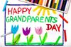 Religious Education Banner Photo