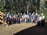 PRINCIPAL'S REPORT Banner Photo