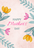 Mother's Day Banner Photo