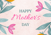 Mother's Day Banner Photo