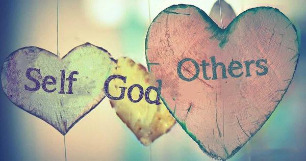 Leadership Communication Banner Photo