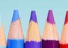 Classroom News - Kindergarten Banner Photo