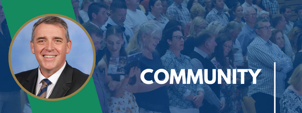 Community Banner Photo