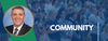 Community Banner Photo