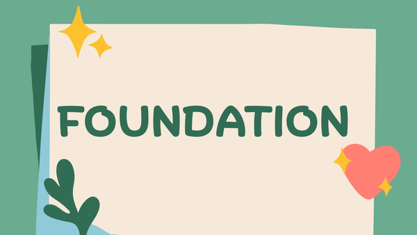Spotlight on Learning Banner Photo