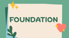 Spotlight on Learning Banner Photo