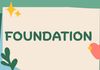 Spotlight on Learning Banner Photo