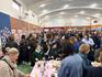 Mother's Day Breakfast and Classroom Activity  Banner Photo