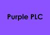 Purple PLC Update Banner Photo
