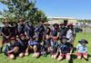 P.E. Banner Photo