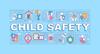 Child Safe & Wellbeing Banner Photo