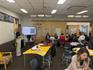 Curriculum                                                   Banner Photo