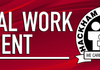 SOCIAL WORK STUDENT Banner Photo