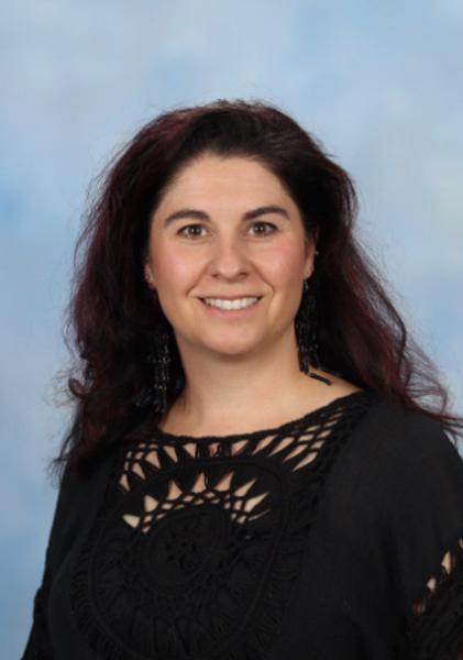 STEAM Report  Banner Photo