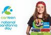 Bandanna Day Banner Photo