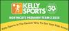 Kelly Sports and Dance-Enrol for Term 2 Banner Photo