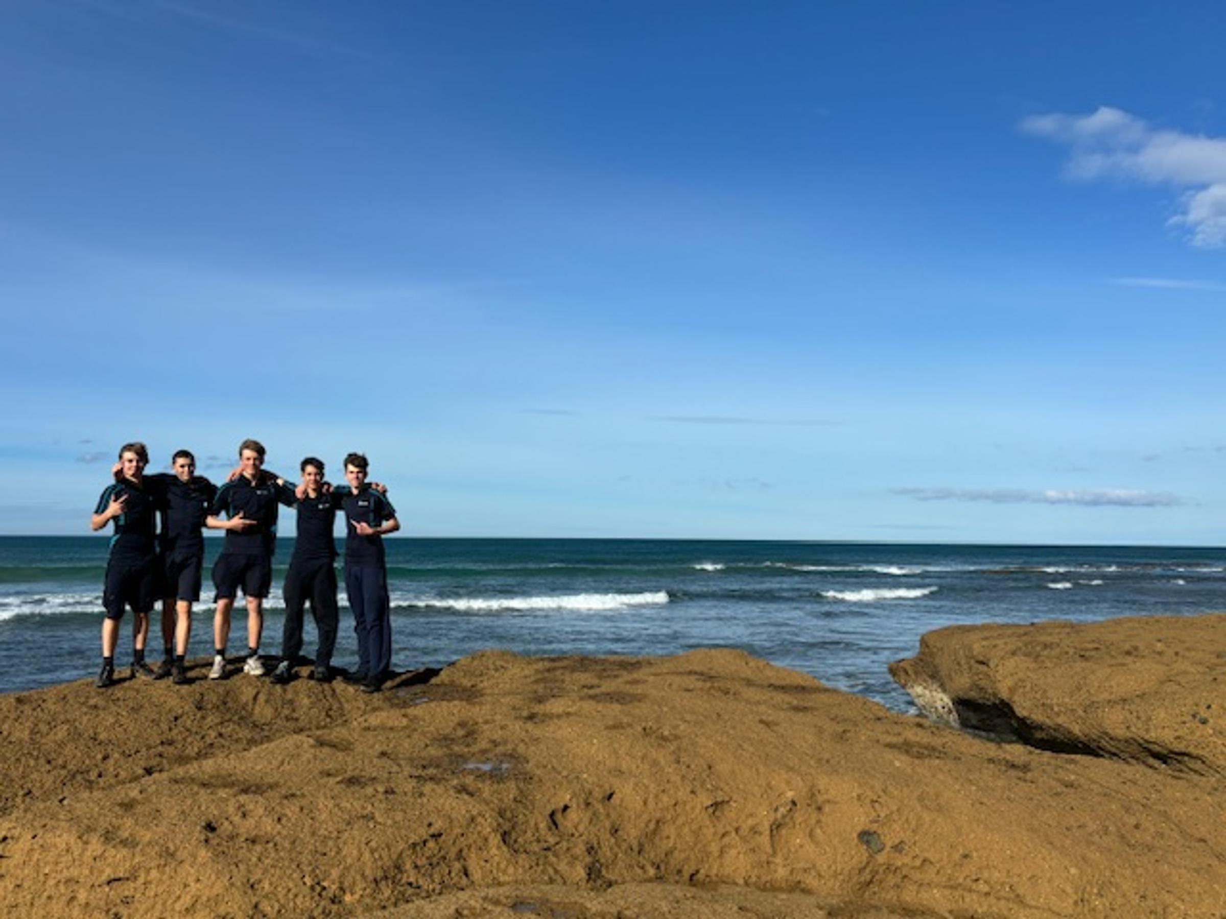 Banner Photo