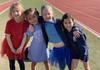 Foundation (Prep) Banner Photo