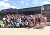 Year 12 Celebration Week Banner Photo