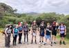 DUKE OF EDINBURGH AWARD Banner Photo