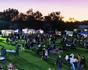 Alice Food Fest - a wonderful success Banner Photo