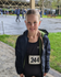 Sport news Banner Photo
