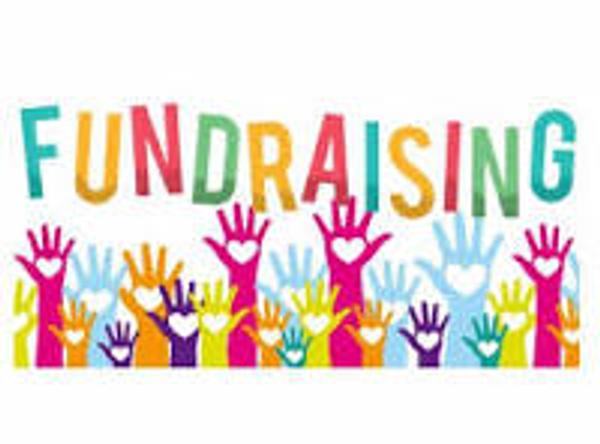 SEPS Tea Towel Fundraiser  Banner Photo