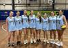 Sports News Banner Photo