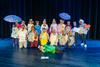Junior School Highlights Banner Photo