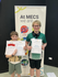 Rotary Primary Schools Speech Competition Banner Photo