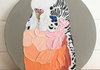 Art Banner Photo