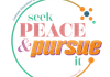 Page 0 Banner Photo