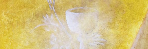 Marist Association News Banner Photo